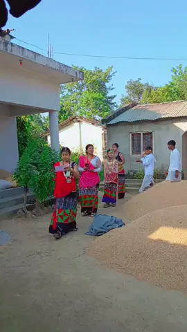 #deusi vailo spcl👯👯#love🌎🥀❣️ #fpy #🤞❣️❣️🖤🖤🖤 #kailalimuser 
