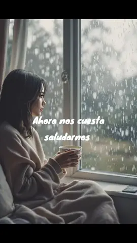 triste pero cierto 🥹