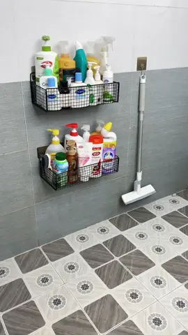 Combo 2 kệ dán tường , không khoan đục gì cả chỉ cần dán lên tường là dùng được rồi, để đồ dùng gọn gàng và tiết kiệm không gian, tiện lợi cho gia đình đây ạ  #kedantuong #kededo #kededodanang #nganbaby95 #giadungtienich  @Ngân BaBy 95  @Ngân BaBy 95  @Ngân BaBy 95 