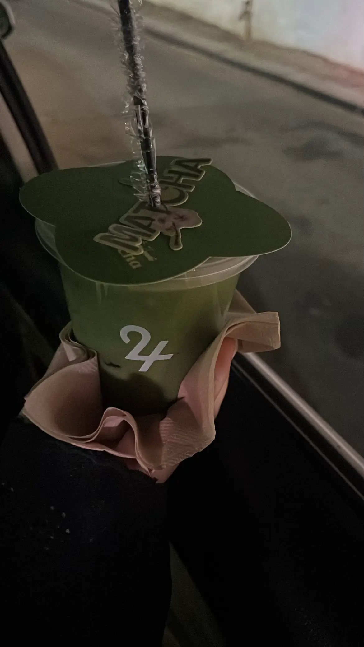 #explore #explore #مالي_خلق_احط_هاشتاقات🧢 #اكسبلور #fyp 