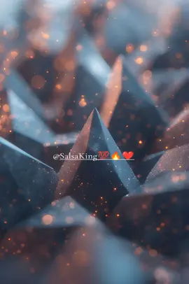 Solo para salseros 🔥🔥♥️♥️ #salserosdecorazon #reyruiz #salsa  #simedasunbeso #viralnew 