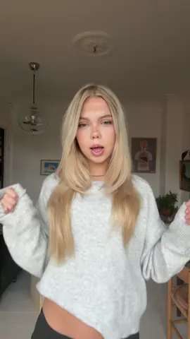 I see u trying🤍🤍#skandinavien #blond #fyp #bronze #liva 