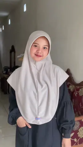 hijab cantik by @Mahkota Hijab 354 🫵🏻💗 #jokamhits354 #jokamrepost #generus354 #ldii #hijab 