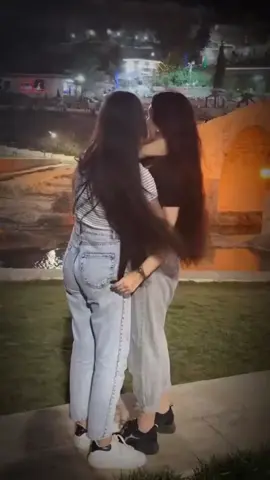 ‏#دويتو مع @༊෴✿ف✿〄 #🤎🤎🤎 