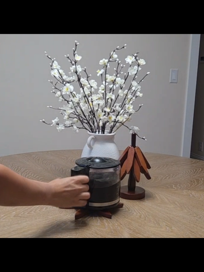 #Home #homedecor #paratii #foryoupageofficiall #paratii 