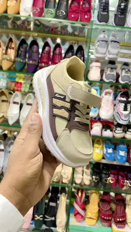 Kids shoes#1stchoiceshoesckl #fashiontiktok #kidsshoes #fashionpakistan #joker 