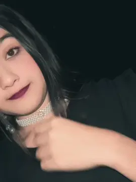 কদর করতে শিখুন সত্যিকারের ভালোবাসা জীবনে বার বার আসে না..!! 😊❤️‍🩹