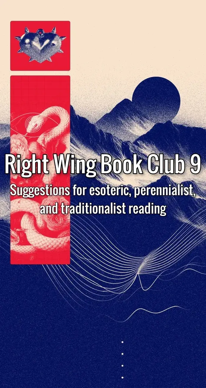 reposts while I get time to make more stuff #rightwing #rightwingbookclub #fyp #philosophy #abgggc 