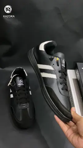 🖤😍✨#fyppppppppppppppppppppppp #hostlivestreaming #promolivetiktok #wibgajian #contentcreator 