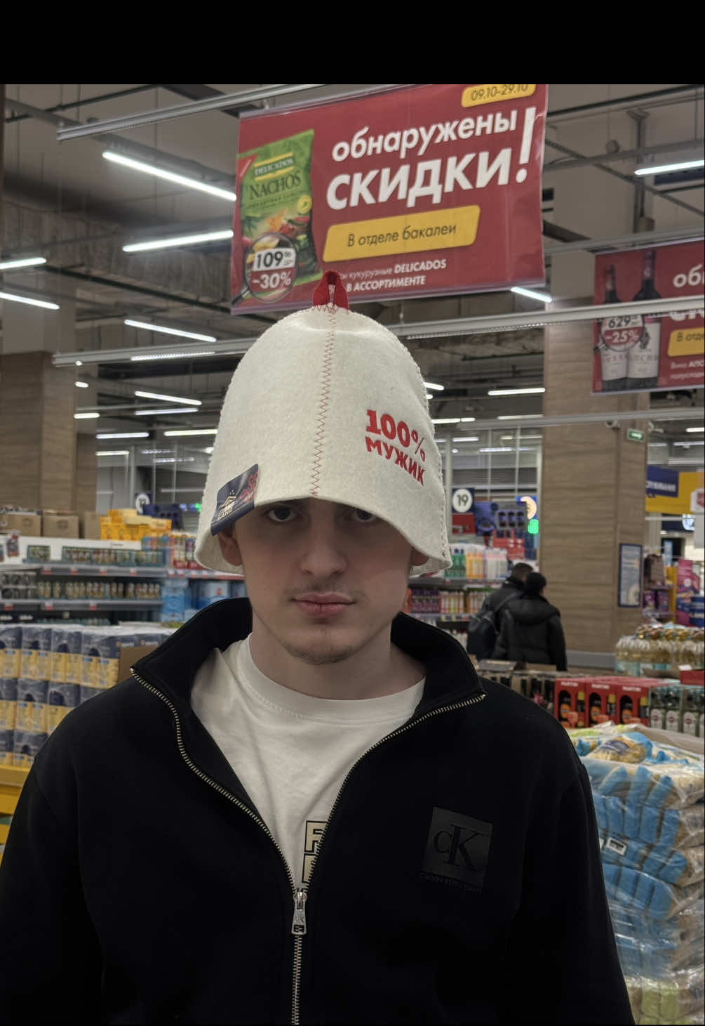 Когда нашел работу мечты) #детейлинг#detailing#bmw#bmwe60