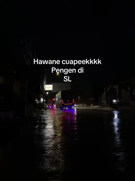 Tulung i aku rek😩 #fyppppppppppppppppppppppp #boyolali24jam #jokamhits354 #jokamrepost #abcxyz 