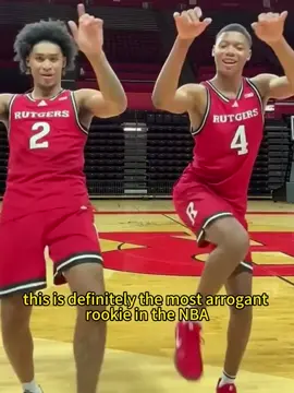 #WNBA #grandslam #sports 