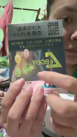 #miengdanbody #drbody #eothon 