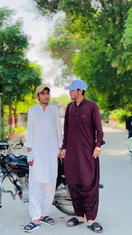 Geoo ❤️‍🔥💯#fypシ゚viral🖤tiktok #viral?videotiktok @⚜️pir_ishtiaque_bukhari⚜️ @✌️ S A R D A R ✌️ @Fahad @Rizwan Suhag @TikTok Trends 