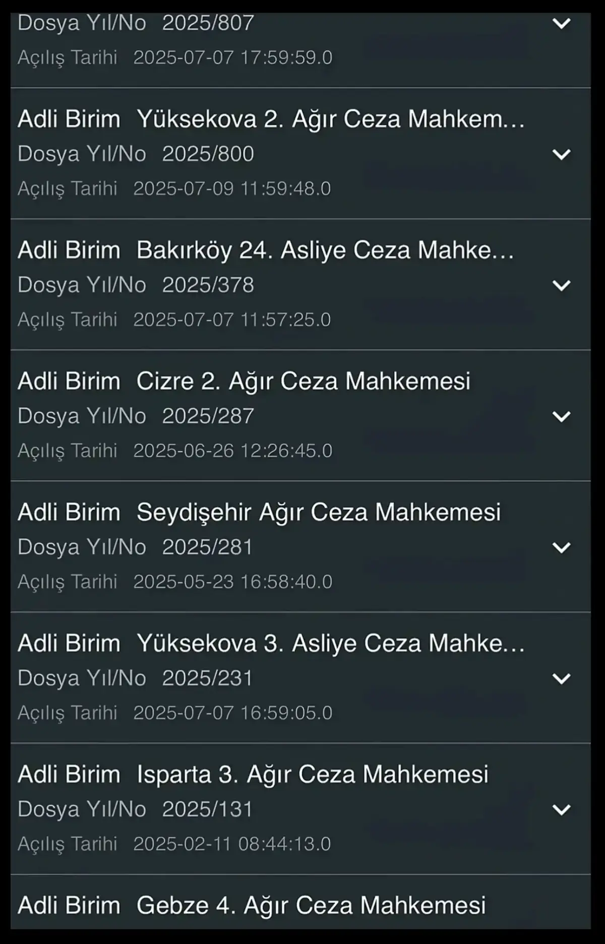 #adanaanadolumahalles👑 #🥷🦅 #keşfetteyizzz #keşfet 