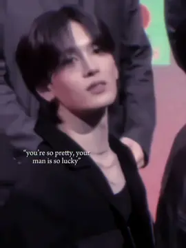 deym [drool]  #perthsanta #perthtanapon  #santapongsapak #perthsantaedit #fyp (clips from pin) 