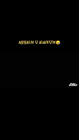 aho