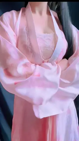 #cosplay #fyp #cotrang #xuhuong #xuhuongtiktok 