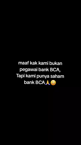 ampun suhu🙏 #CapCut #saham #sahamindonesia #sahampemula 