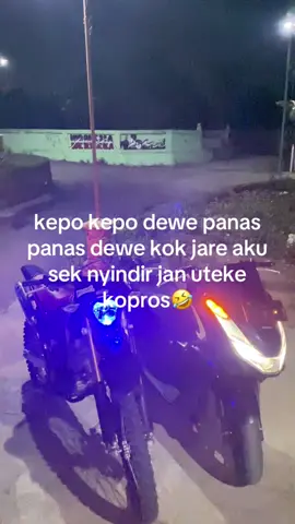 #fypage#yogyakarta 