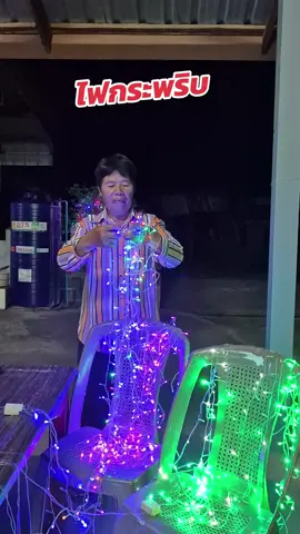 ผ้าถุง 10 ผืน ผ้าถุงคุณภาพดี เนื้อผ้าดี ไม่ลื่น ไม่บาง เย็บ แล้ว ลาย ดอกไม้#tiktokviral #เทรนวันนี้ #ติ๊กต๊อก #ป้ายยา #ไฟกระพริบ 