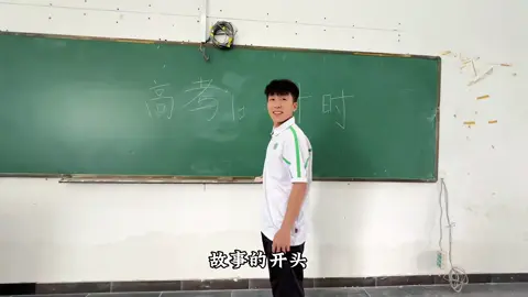 #kimellysa❤ #mrsellysa📌 #douyin #trending #duet 