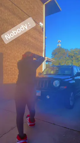 I’ll grow up one day 🤷🏽‍♀️ #fy #fyp 