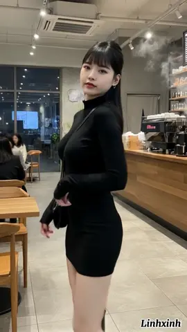 Váy BODY cổ tròn Dài tay cổ cao xỏ ngón chất Zip loại 1 form siêuu đỉnh Ôm gọn Nữ#fyp #foryou #thoitrangnu #xuhuongtiktok #viralvideo #setdoxinh 