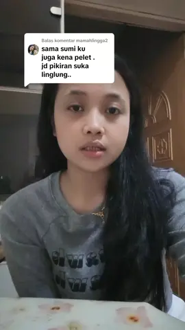 Membalas @mamahlingga2 #fypシ゚ 