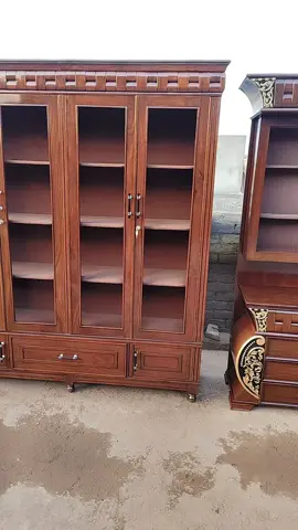 jannat furniture and interior Gujrat #foryou #foryou #foryou #foryou #plzunfrezemyaccount 