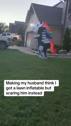 Kondisi terkini mushola PONPES Al Khoziny Sidoarjo ambruk saat salat ashar 🎃🎃#jtvjember #evakuasi #sidoarjo #fyp #funny #halloween #prank #scarecam #scared #scarytiktoks #foryou #prankvideo #funnytiktok #funnymemes