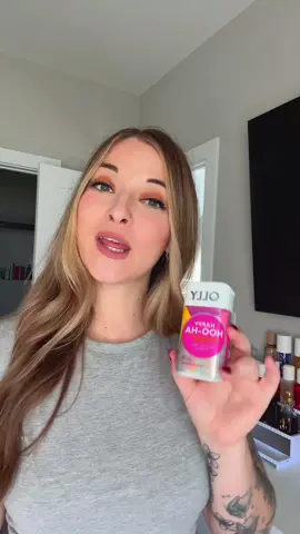 Definitely recommend taking a good vaginal probiotic! 