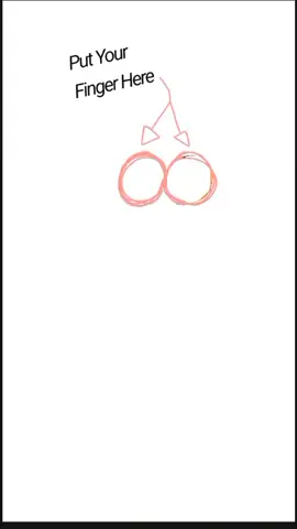 sorry for the bad leg :/