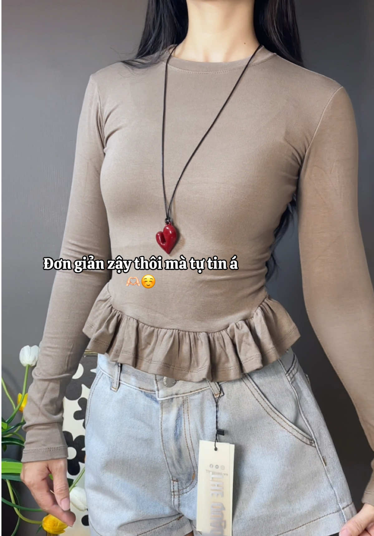 #vancoireview #tiktokshop #justdun #aothunbody #aothundaitay 