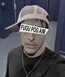 #freefugu  @Fugu  #tiktokfrance #trend 