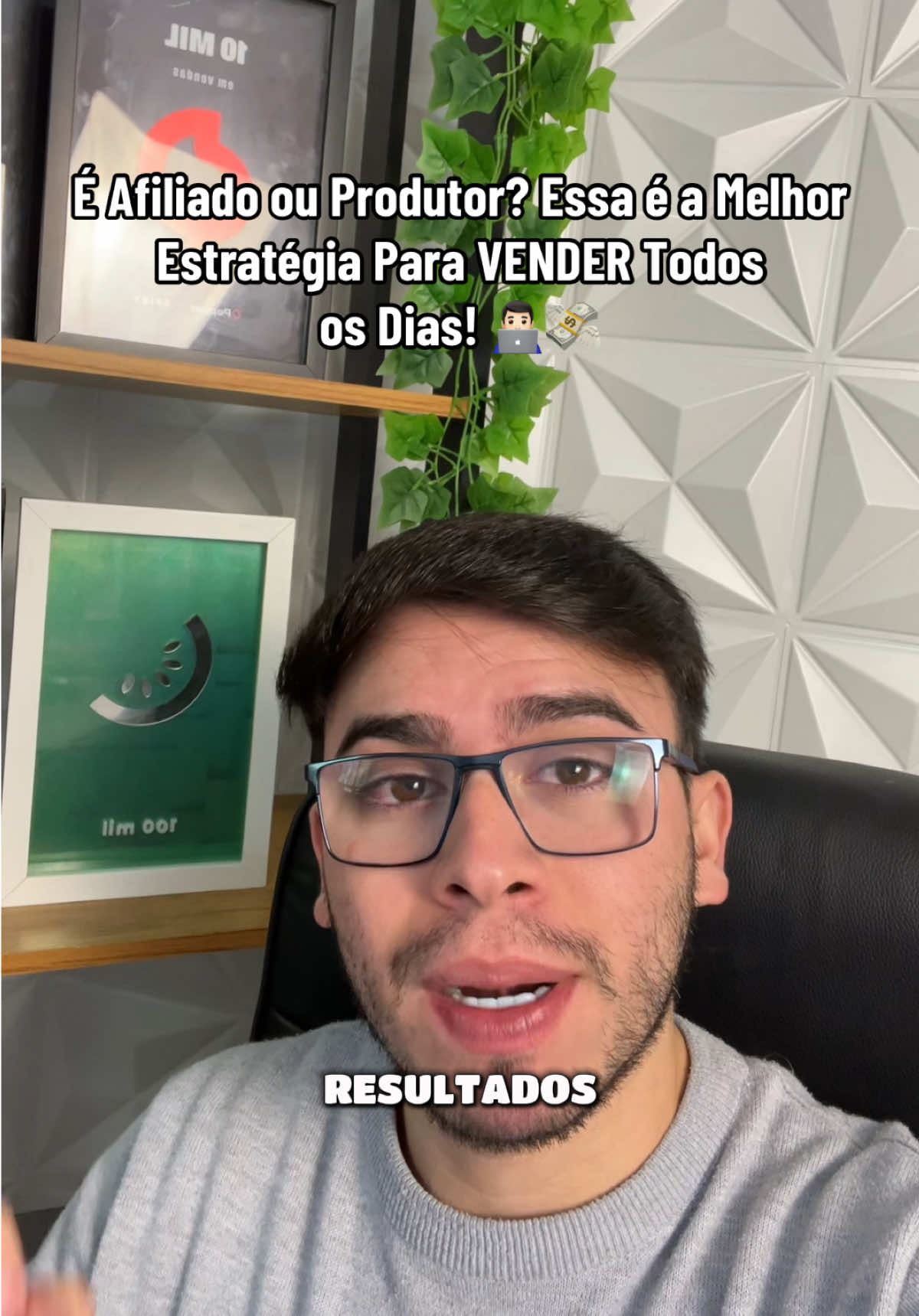 Como começar no marketing digital | #quizinterativo #funildevendas #empreendedorismodigital #trafegopago #estrategiasdemarketing 