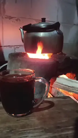 #sholawat tarhim#tarhim subuh merdu