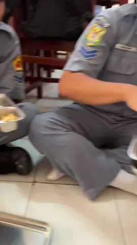 #smkn2kebumen #agit #mbg #teknikpermesinan #makansianggratis 