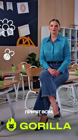 Холостяк 14 сезон 🌹  Тарас Цимбалюк знайомиться з дівчатами! Перша серія — перші троянди, перші емоції, перші враження ❤️ #Холостяк #ТарасЦимбалюк #СТБ #стопосто #реалітішоу 