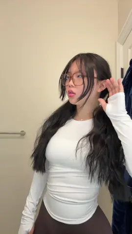 don’t BE SCARED OF IT