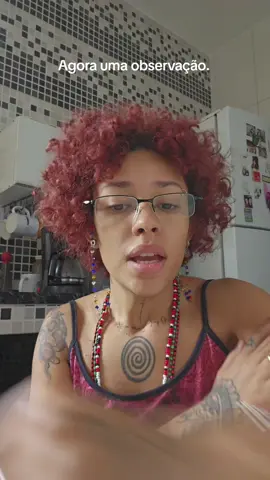 Eu e meus botões pensantes.  #videos . #baile #fy 