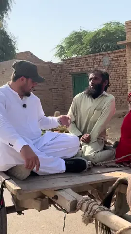 #ihsas  #charity #zahidkashmirwal #زاہدکشمیروال #foryou 