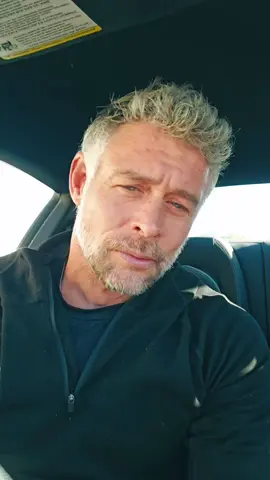 #Teamdavid72 #adviceunfilteredpodcast 