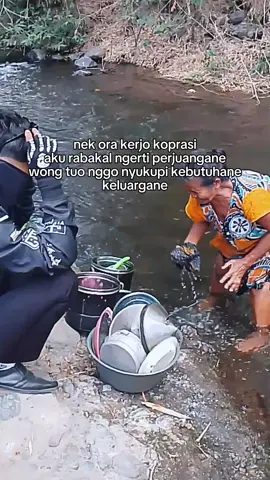 #koprasi #plecitganteng #plecithitz 