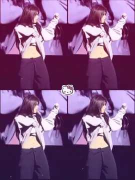 😋🌚#AHYEON #babymonster #ahyeonbabymonster #xh#viral 