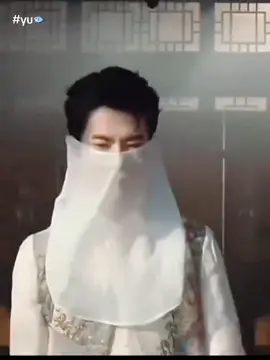 Ta nói ảnh hài thiệt 🥰 #JusticeforAlanyu🥀🥀🥀 #JucticeForYuMenglong #AlanYu #YuMenglong #vumonglung 