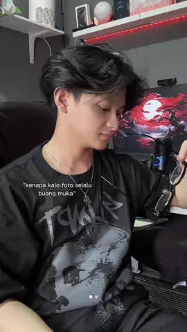 🤭 #fyp #trend #foryou 