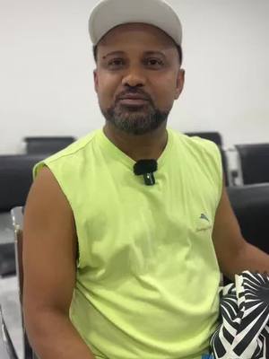 Novo Exame de Vista Grátis: Saiba Mais Sobre Sua Visão, Agende Agora!