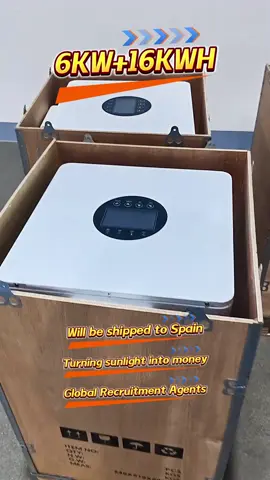 🔋【LiFePO4 Cell – Real Factory Footage】 High-capacity lithium battery cell, ideal for energy storage, EVs, and solar systems. Long cycle life, high safety, and excellent stability. Factory direct supply. OEM & ODM available. DM us for cooperation and pricing! 🚀 #LiFePO4Battery #LithiumBattery #314AhCell #BatteryFactory #EVbattery #SolarBattery #EnergyStorageSystem #BatteryProduction #HybridInverter #ESSbattery #BatteryBusiness #OEMbattery #PowerSolution