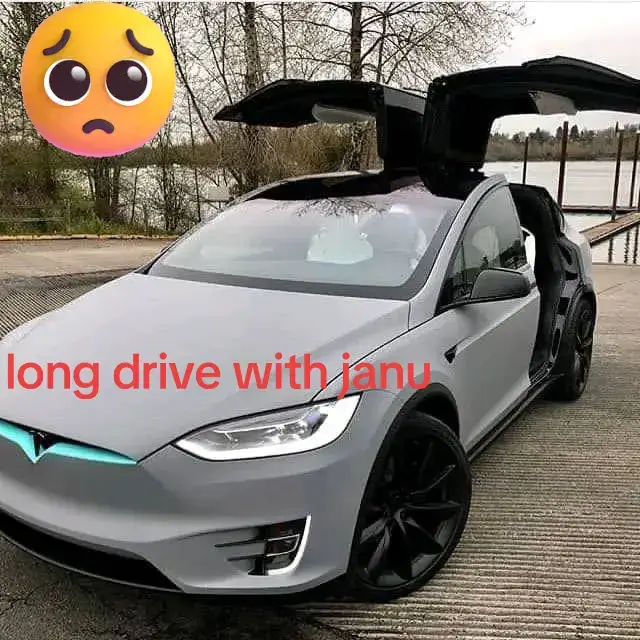 #great #trending #viraltiktok #goviral #respect 